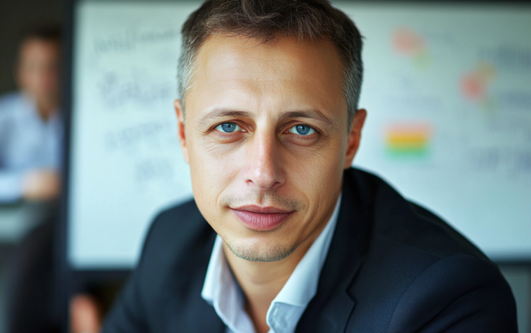    Как нейромаркетинг изменяет правила игры для бизнеса: стратегии увеличения конверсии и психологические триггеры для успеха множеств клиентов dresh77