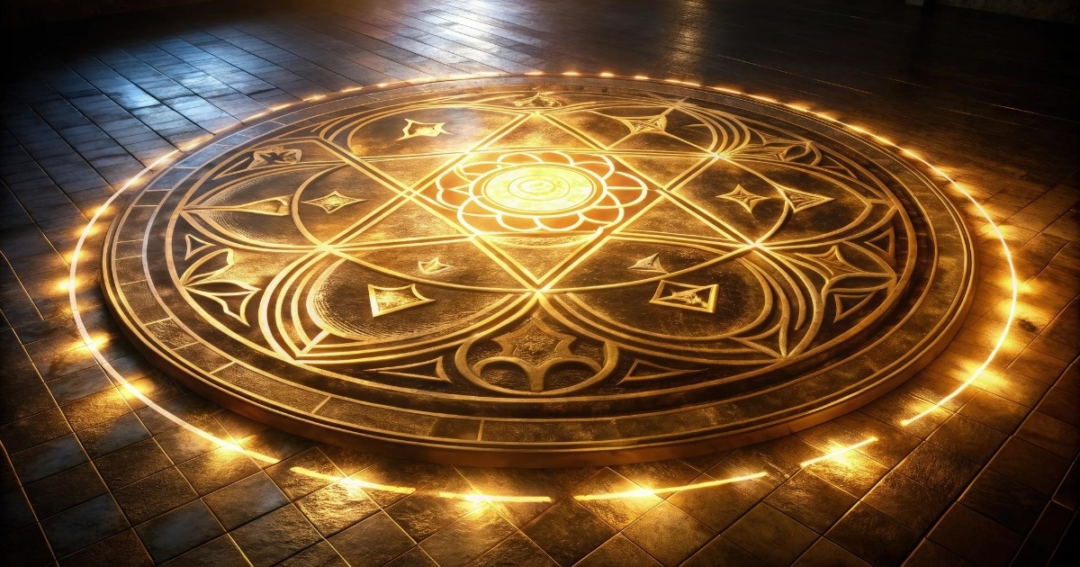 «Божественные знамения» в природе служат напоминанием о том, что небеса или божественный разум постоянно наблюдают за действиями людей, внося моральное и духовное измерение в их повседневную жизнь. (Фото: freepik.com)