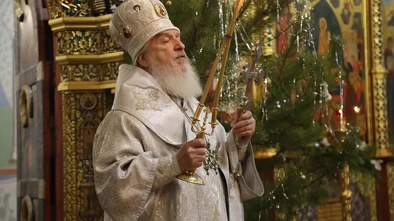     Источник: Тобольская митрополия