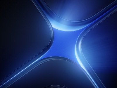    Samsung Galaxy S25 получил официальную дату презентации