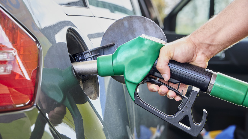    Фото: russian.rt.com Георгий