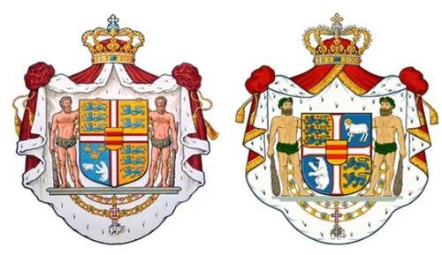    Фото: tass.ru Георгий