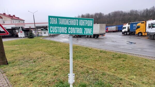    © Sputnik / Александр Жибуль