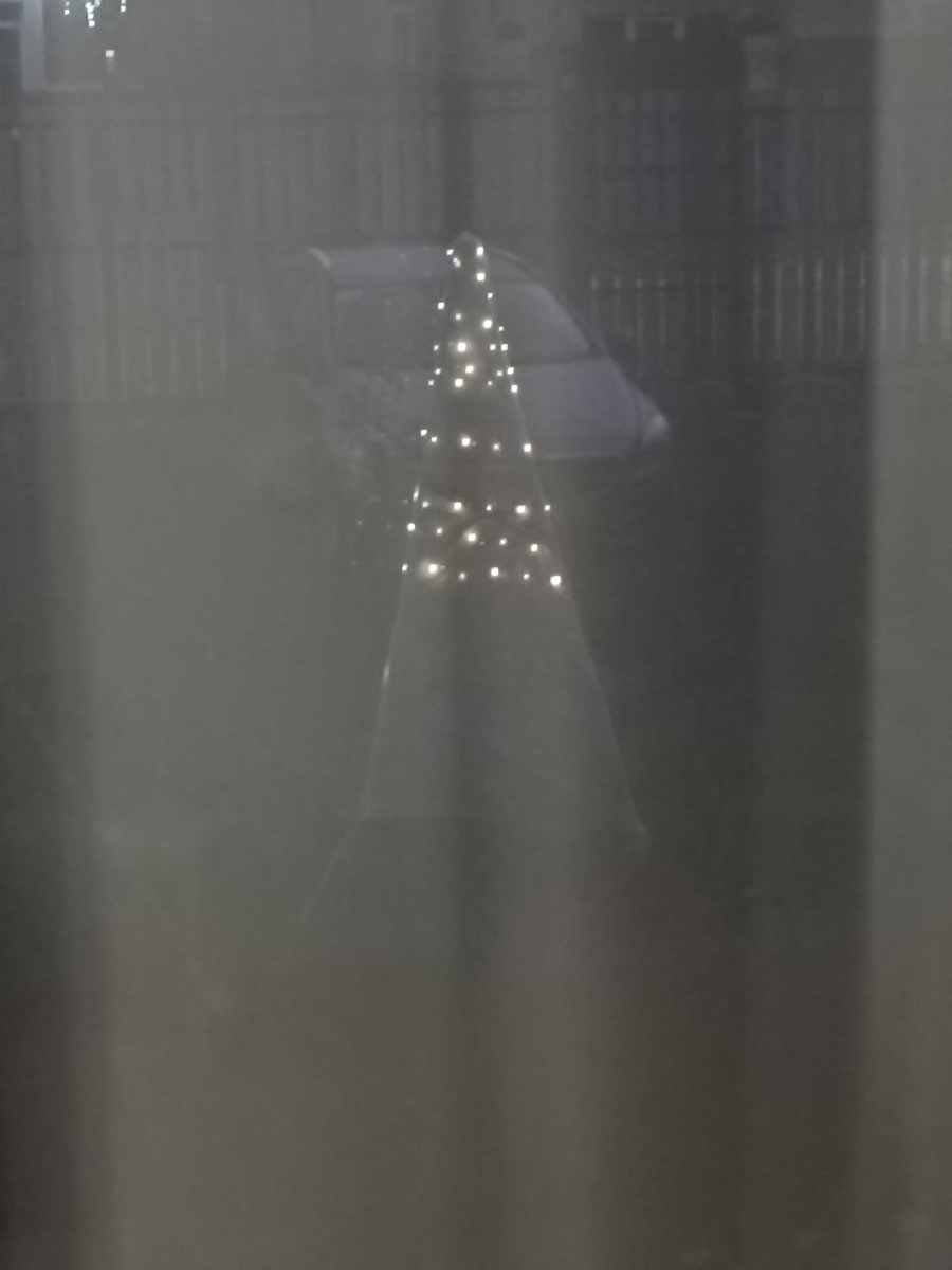 И только стелла радует, светится🔥