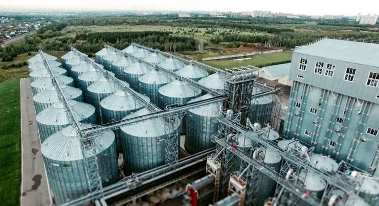    В 2025 году агроэкспорт Татарстана расширит свою географию