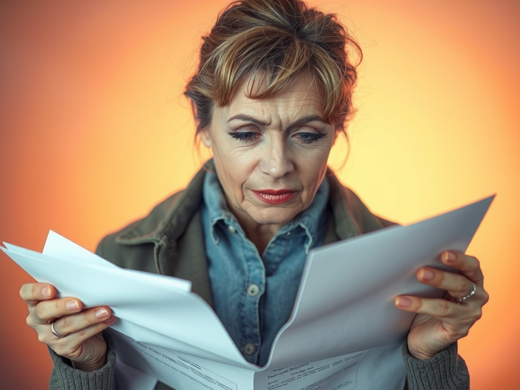 обращение может быть не только на бумаге