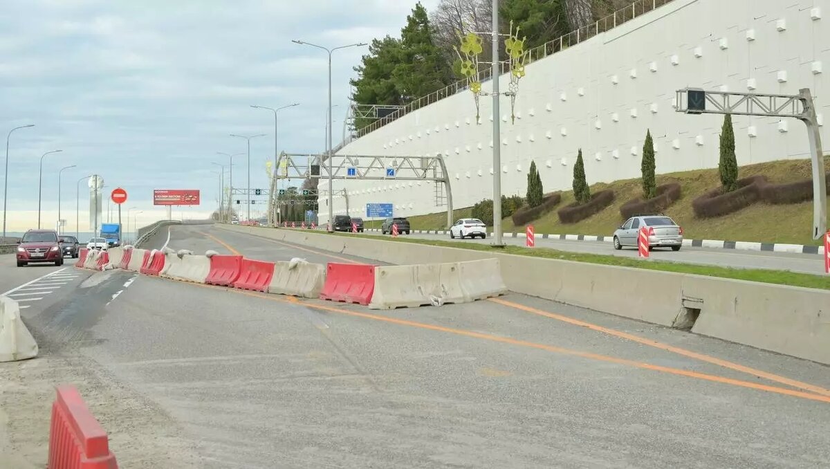     Автор: t.me/agproshunin