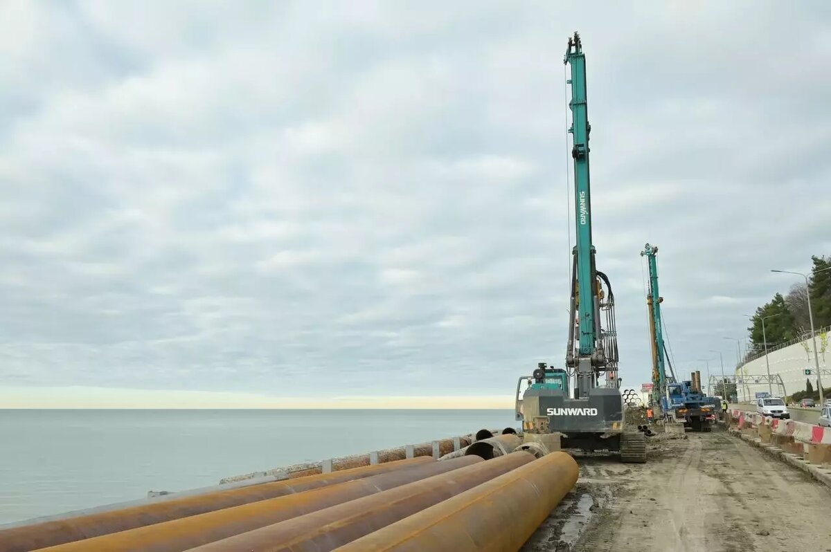     Автор: t.me/agproshunin