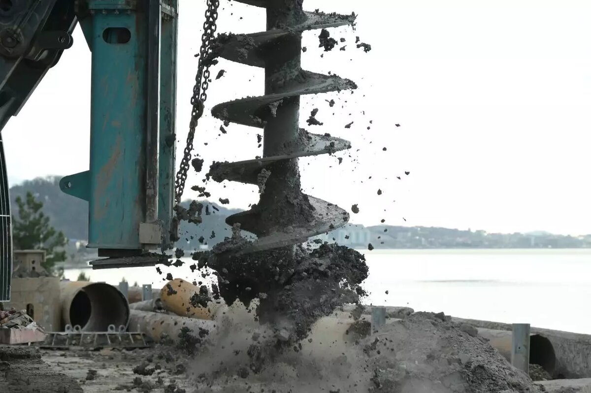     Автор: t.me/agproshunin