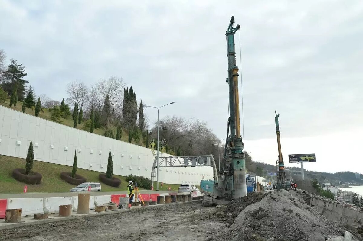     Автор: t.me/agproshunin