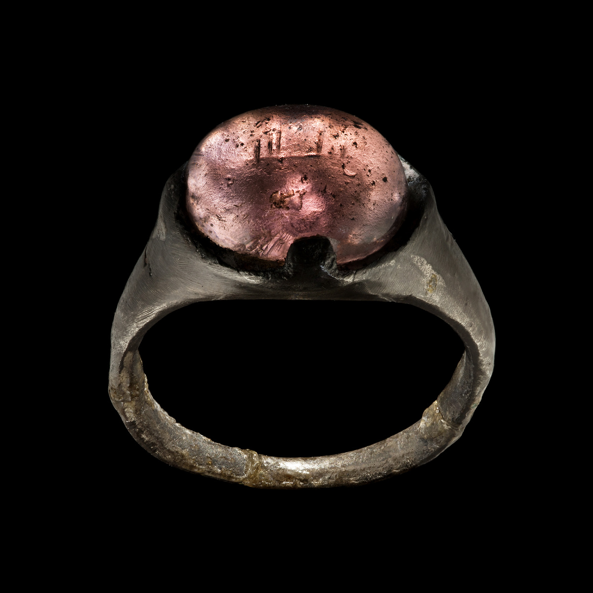 Источник: shm.se