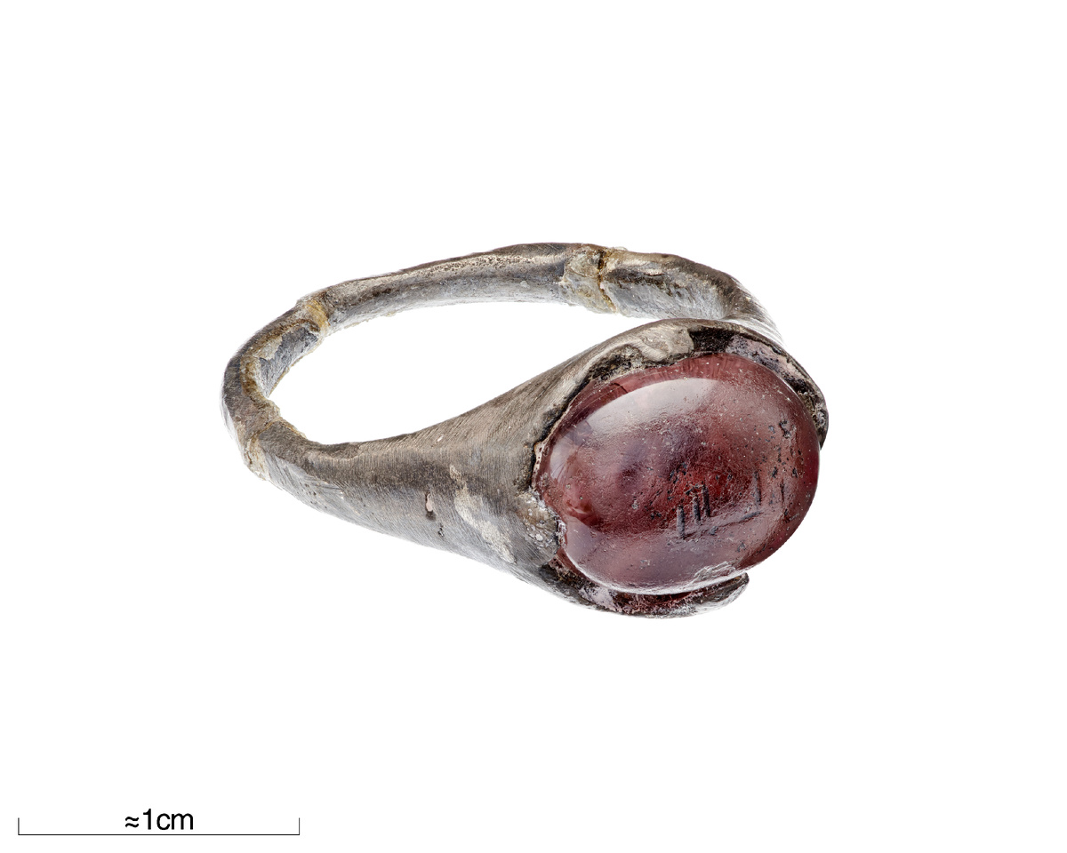 Источник: shm.se