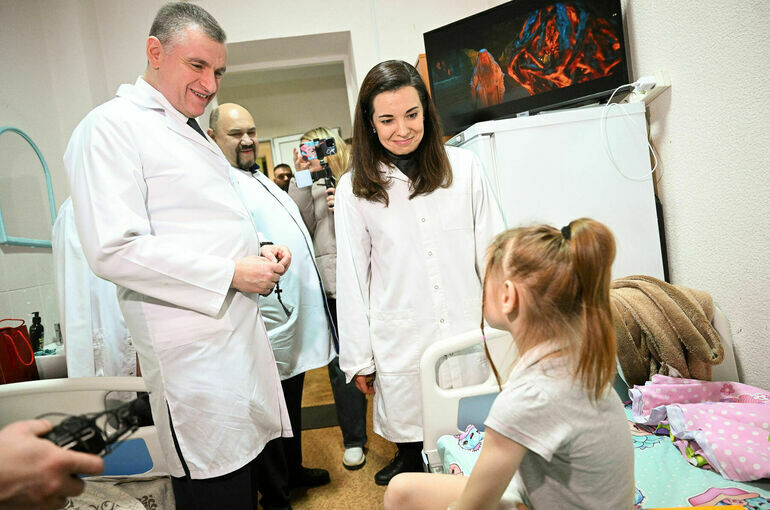   пресс-служба ЛДПР