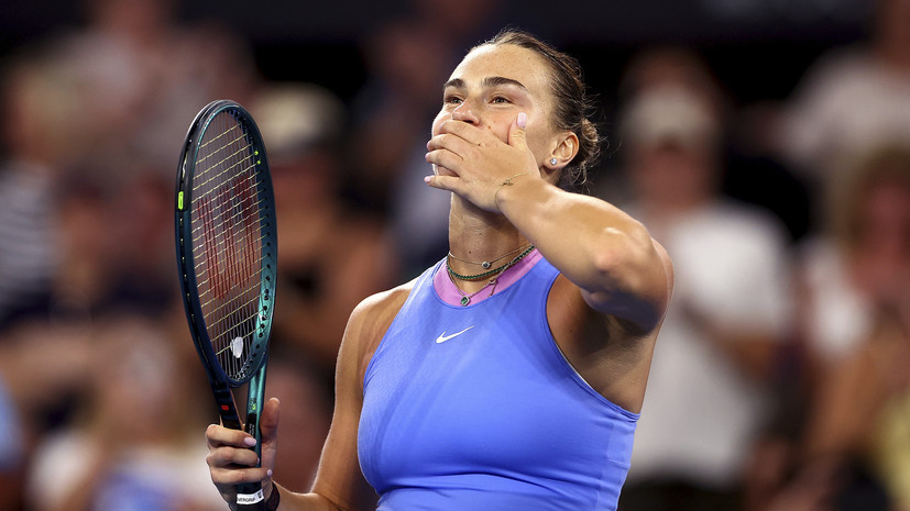    AP Photo/Pat Hoelscher