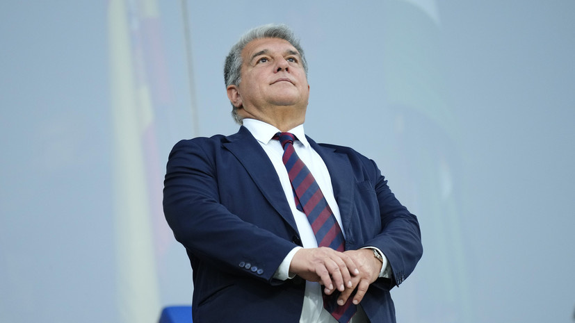    AP Photo/Jose Breton