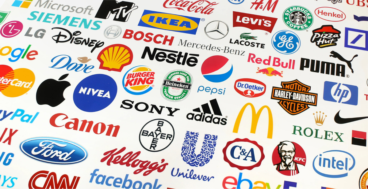 Что такое брендинг и зачем он нужен