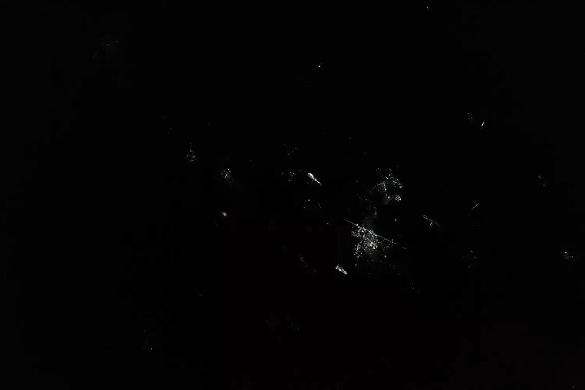     Источник: соцсети Ивана Вагнера