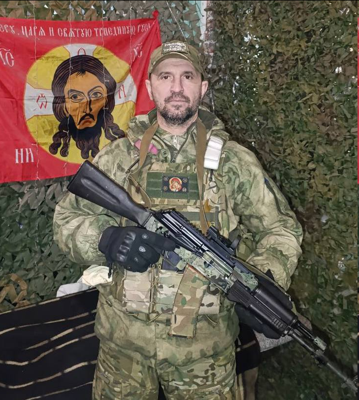 С родни. Семейный разговор. Rodney burford актер. С родни. С родни.