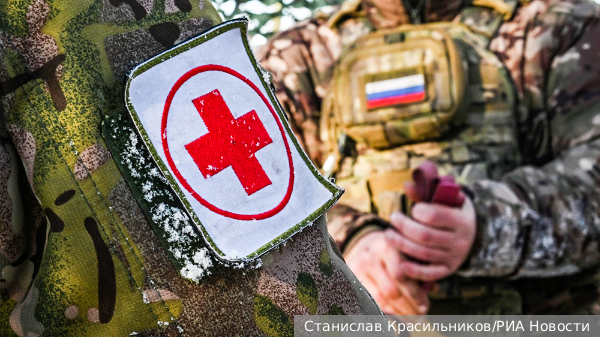     Фото: Станислав Красильников/РИА Новости   
 Текст: Александра Юдина