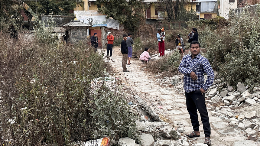    Фото: Reuters/Стрингер