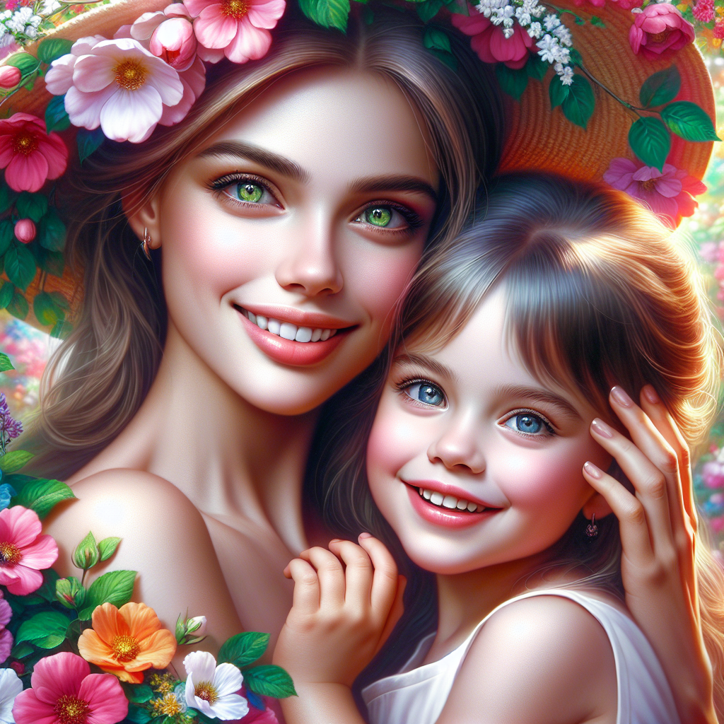 изображение сгенерировано нейросетью DALL-E3