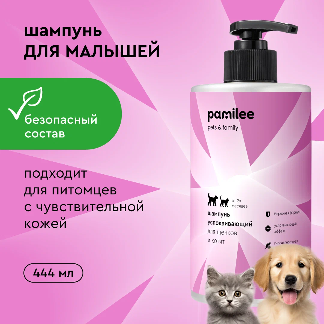 Яндекс.Маркет