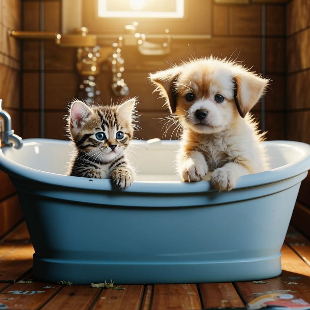 Изображение от нейросети