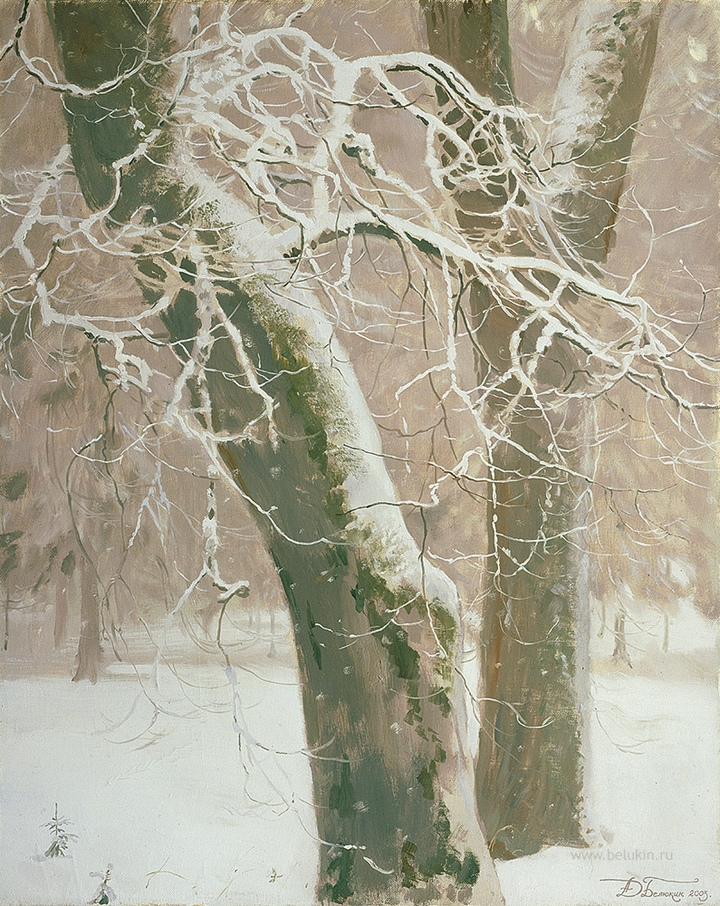 Источник группа ВК "Русское искусство"