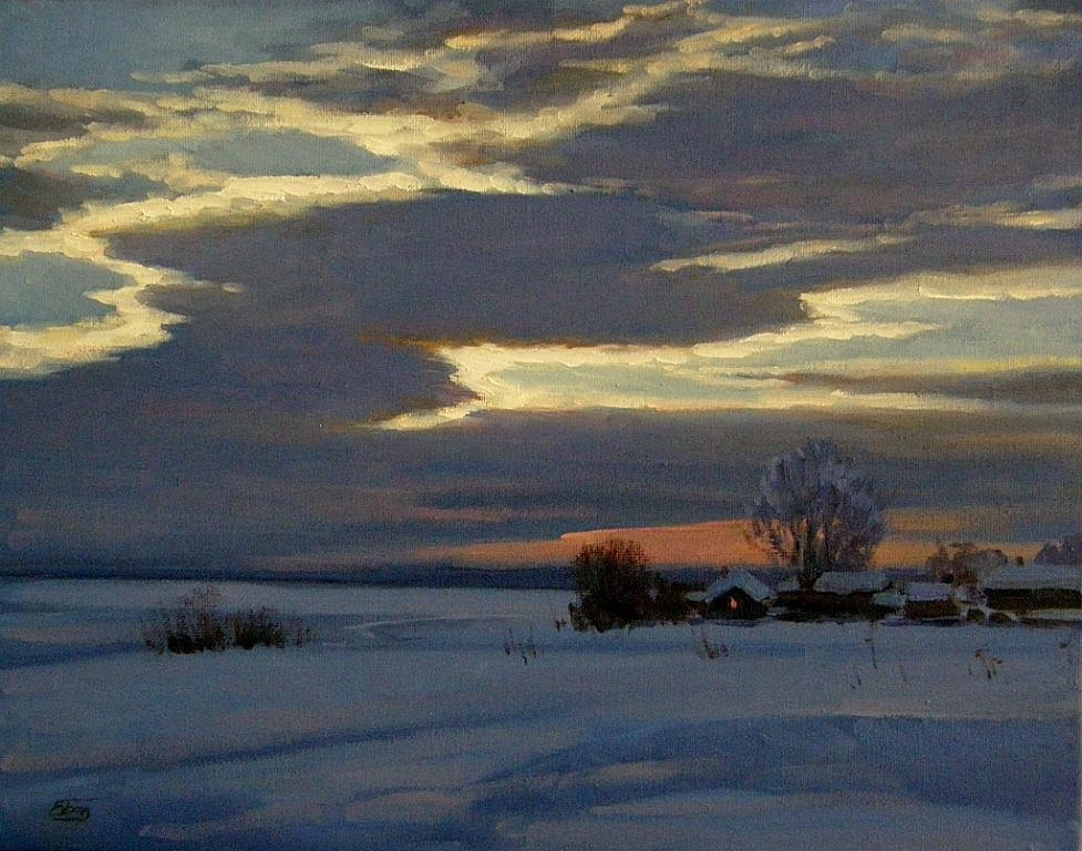 Источник группа ВК "Русское искусство"