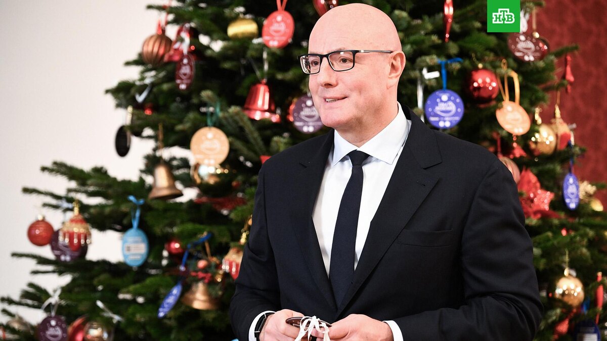    Фото: РИА Новости © 2025, Владимир Астапкович