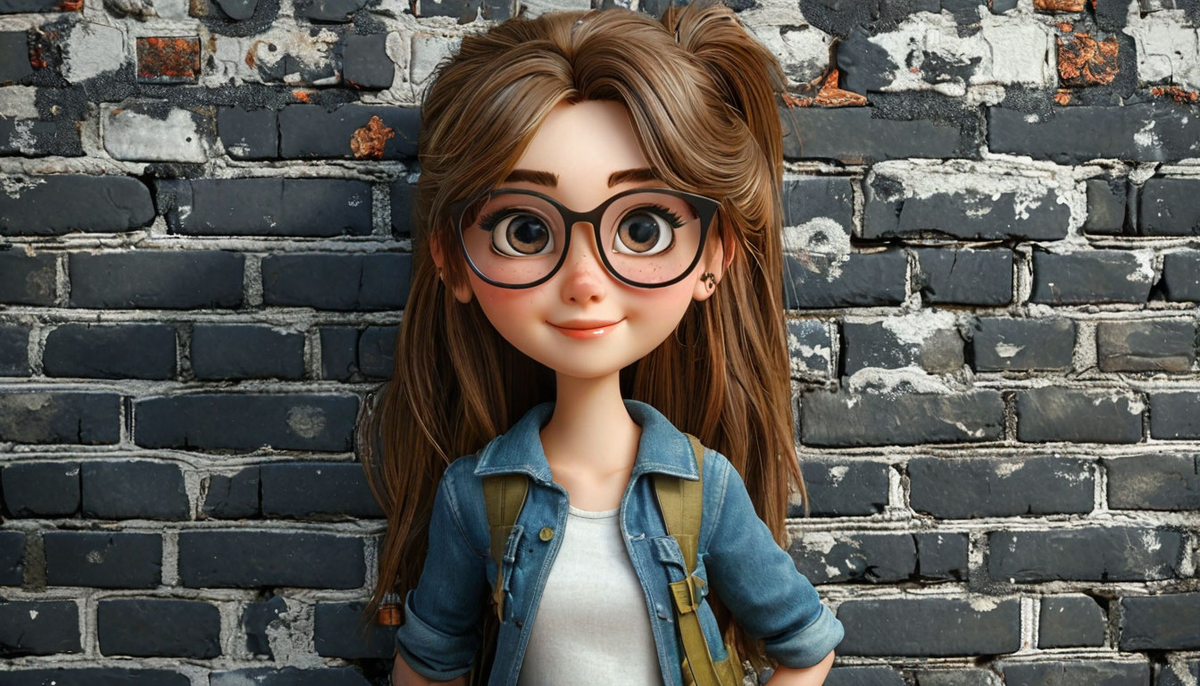 создано "Графика знаний"