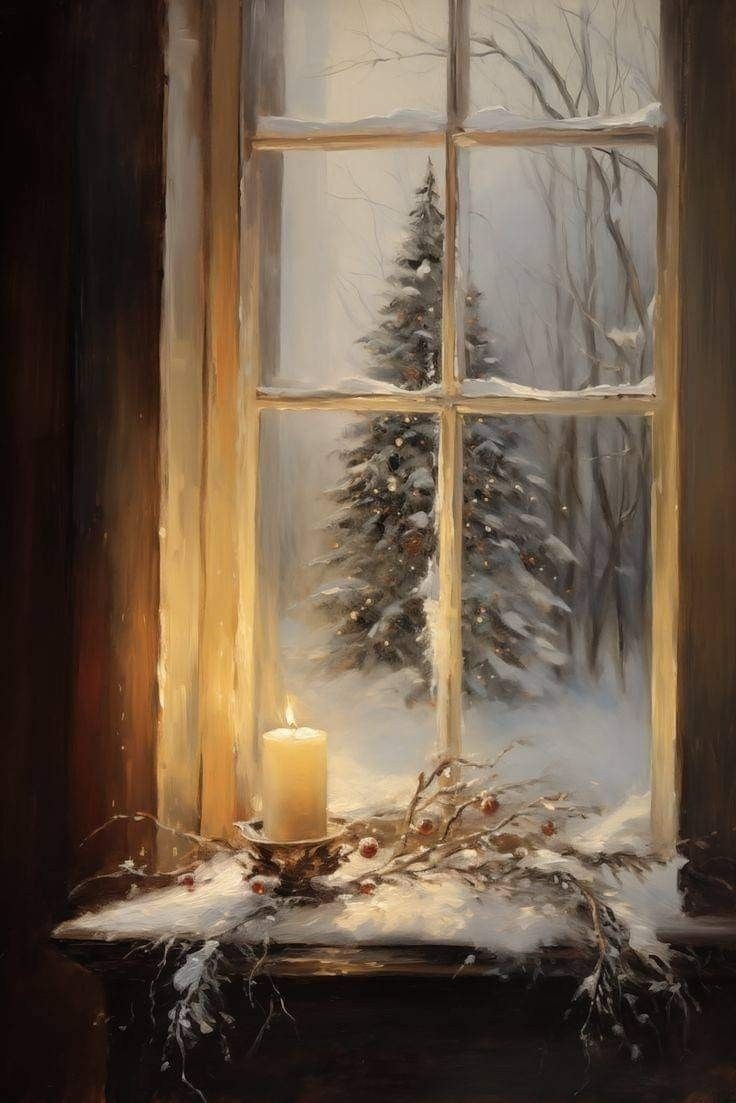 Картинка из открытых источников 