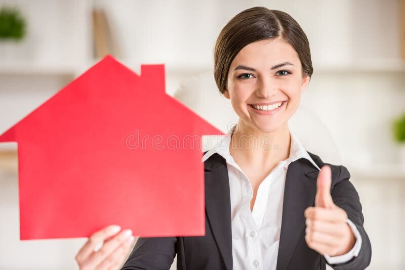 Изображение взято из открытых источников