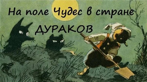 Изображение взято из открытых источников