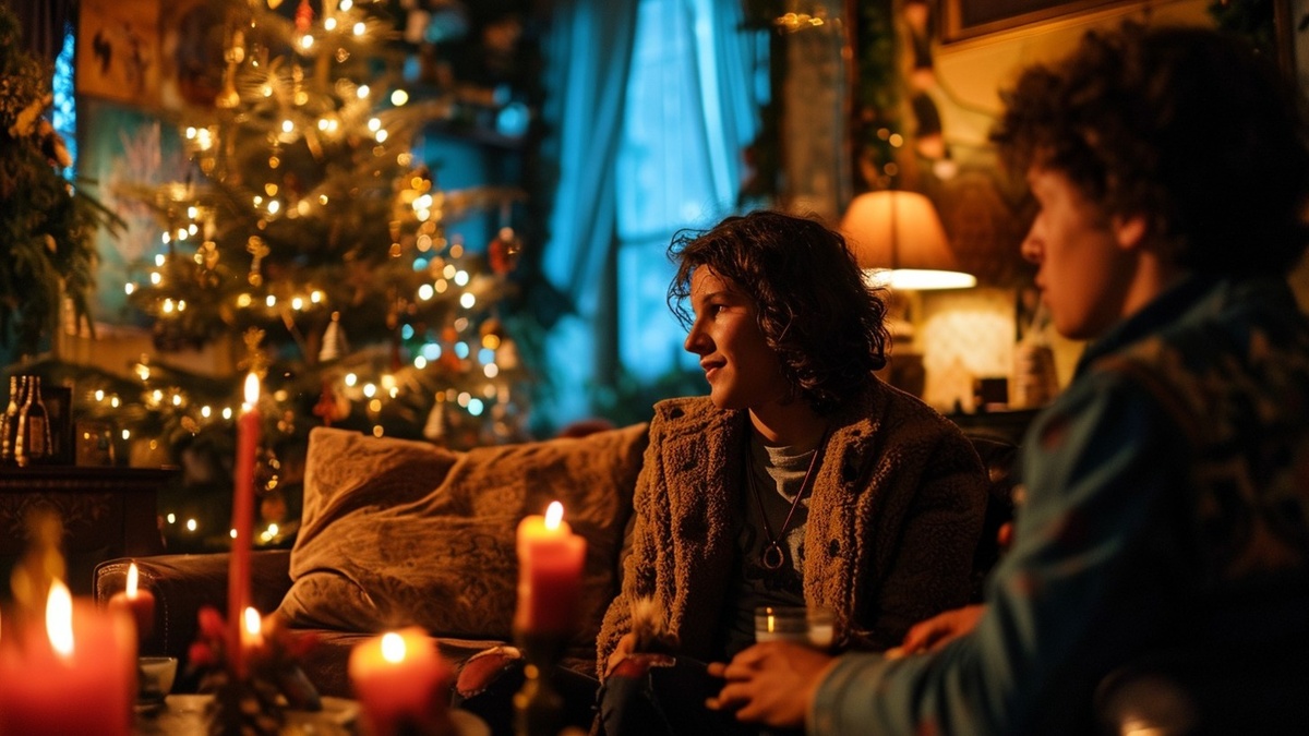     Источник: Изображение Midjourney