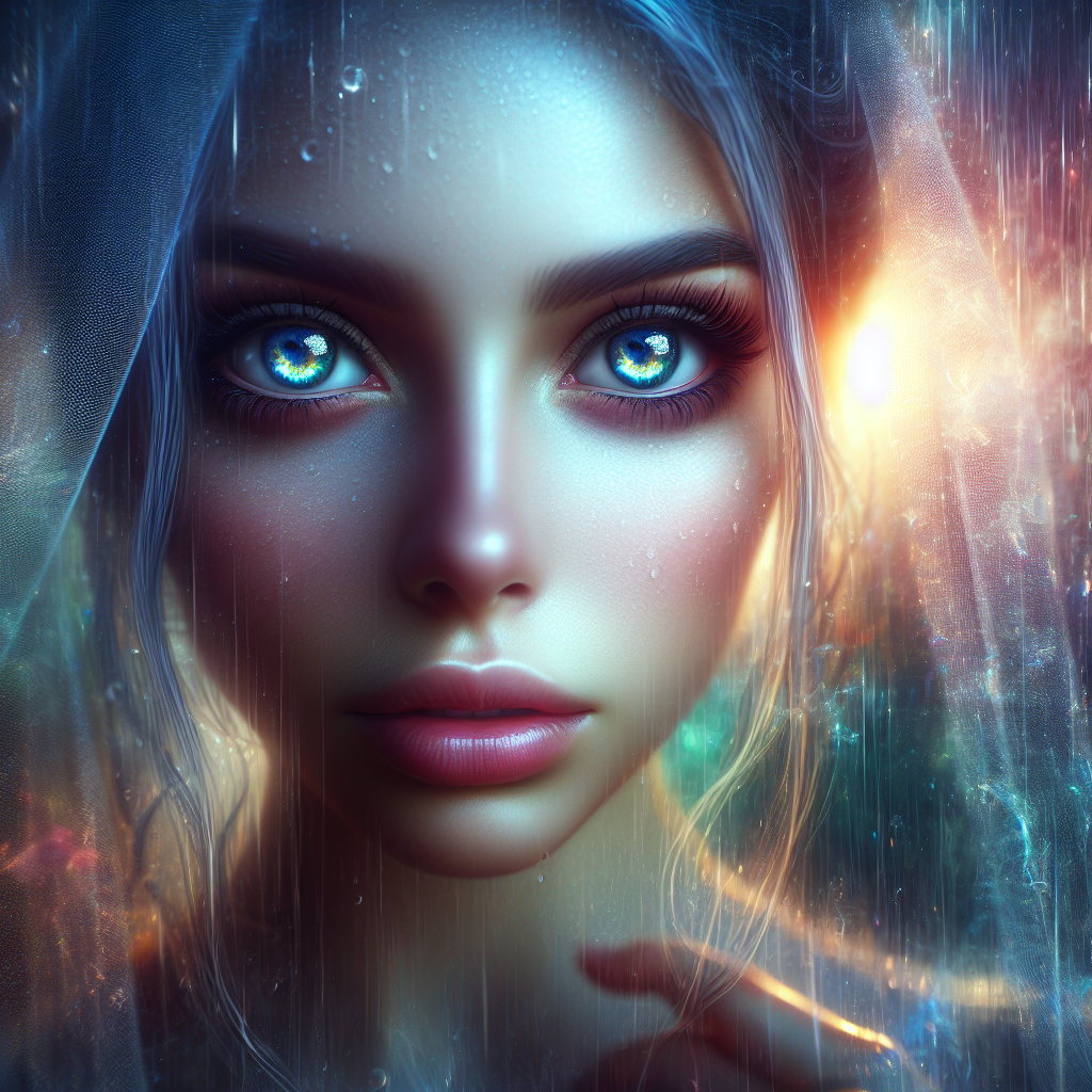 изображение сгенерировано нейросетью DALL-E3