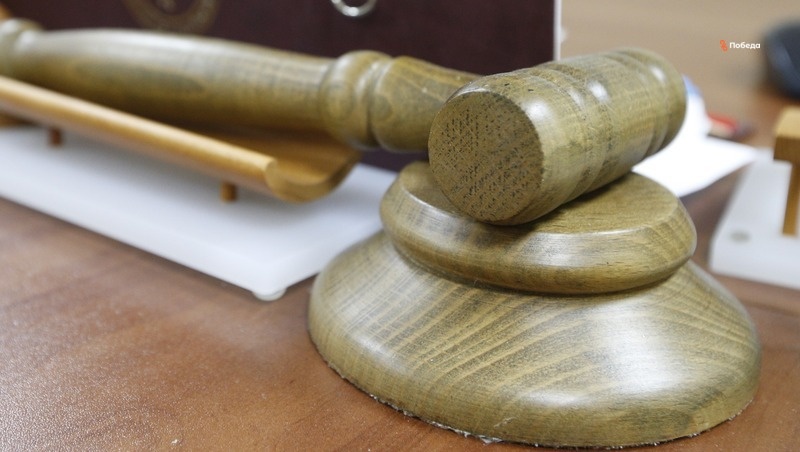      Фото: ИА «Победа26»