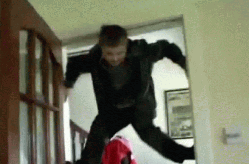 кто еще так делал? 