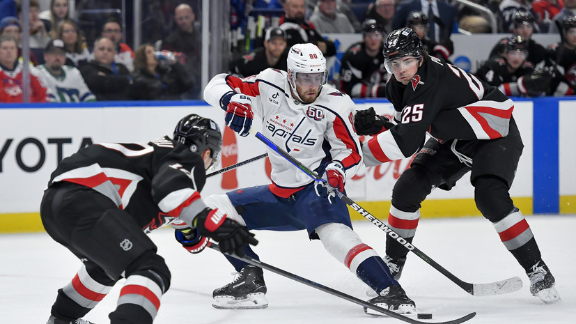    AP Photo/Adrian Kraus