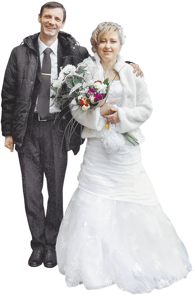 Фото: Из личного архива