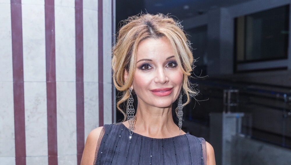 МУЗ-ТВ (Ольга Орлова)