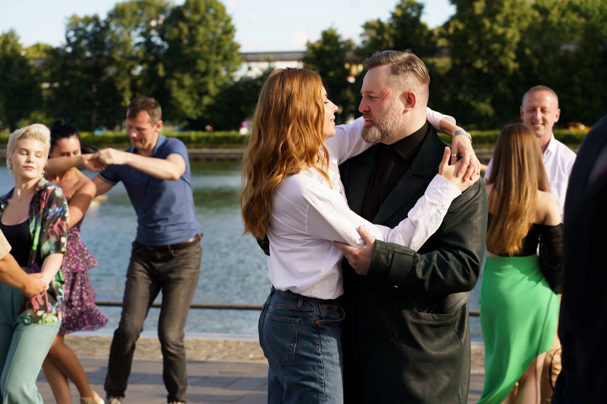 «Кинопоиск»