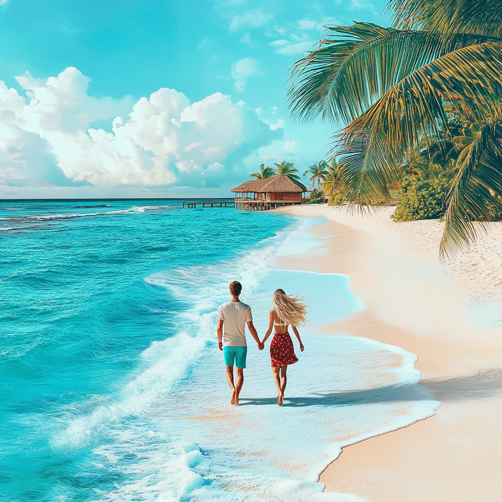 изображение сгенерировано Midjourney