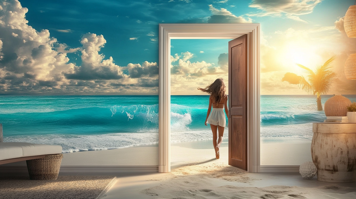 изображение сгенерировано Midjourney