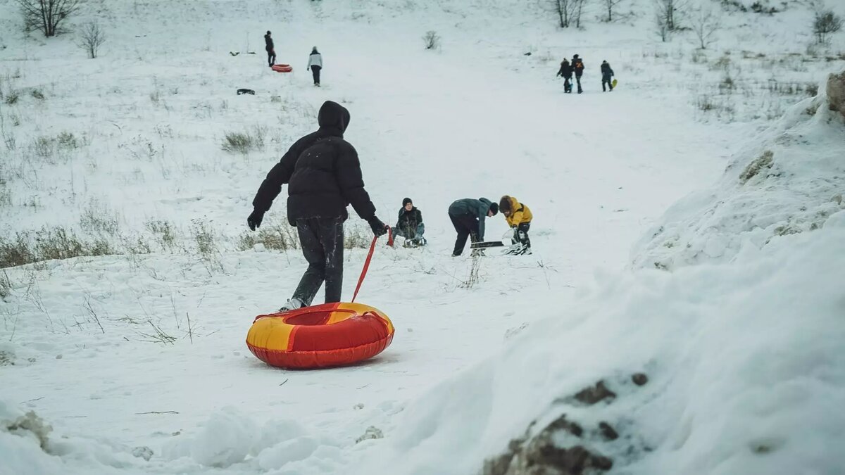     Источник: 1MI