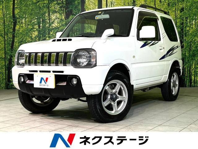 Mazda AZ-Offroad 2013