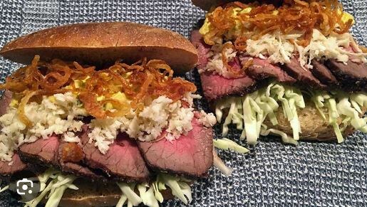 картинка из интернета