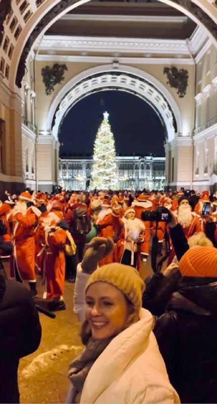 На фото:  ведущая прогноза погоды на канале "Россия 1" Татьяна Антонова 