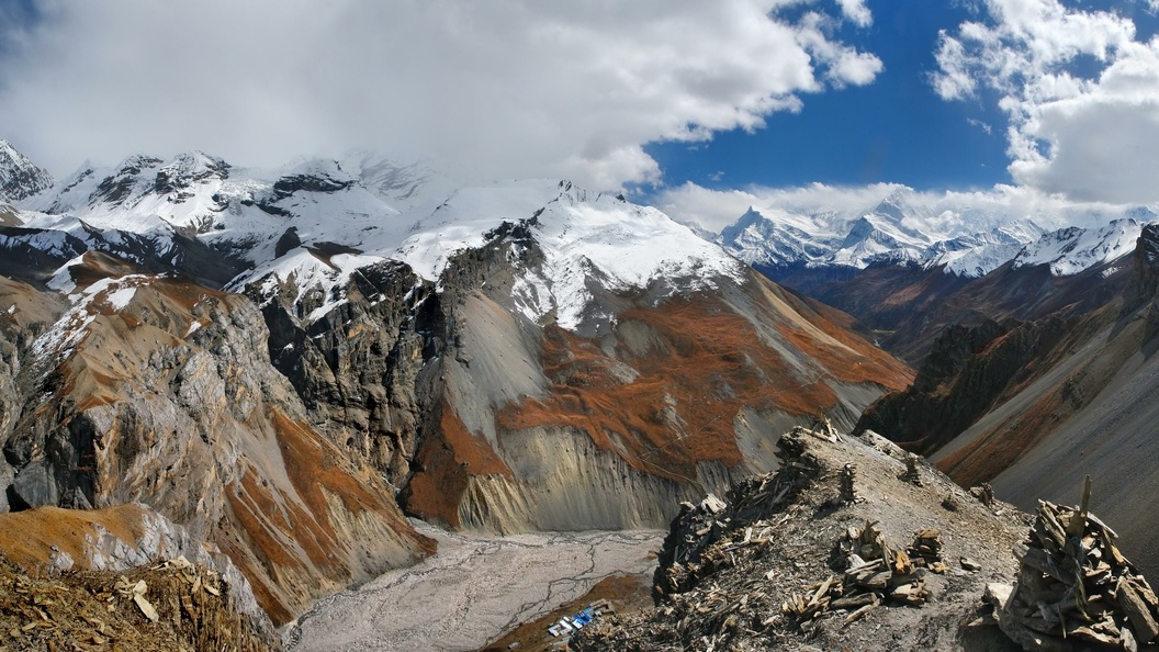    Sergey Malkov/Russian Look/Globallookpress