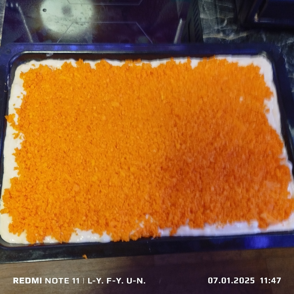 Тыква 🎃 по цвету похожа на морковь